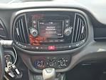 2022 Ram ProMaster City FWD Empty Cargo Van for sale #CVW25654 - photo 6