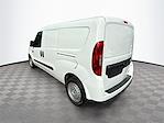Used 2022 Ram ProMaster City Empty Cargo Van for sale #CVW25654 - photo 2