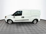 Used 2022 Ram ProMaster City Empty Cargo Van for sale #CVW25654 - photo 9