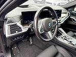 2025 BMW X6 AWD SUV for sale #CVW98248 - photo 10