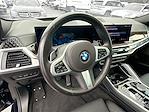 2025 BMW X6 AWD SUV for sale #CVW98248 - photo 12