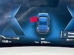 2025 BMW X6 AWD SUV for sale #CVW98248 - photo 13