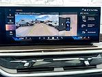 2025 BMW X6 AWD SUV for sale #CVW98248 - photo 15