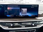 2025 BMW X6 AWD SUV for sale #CVW98248 - photo 16