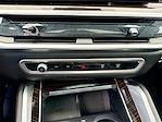 2025 BMW X6 AWD SUV for sale #CVW98248 - photo 17