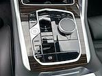2025 BMW X6 AWD SUV for sale #CVW98248 - photo 18