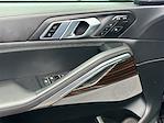 2025 BMW X6 AWD SUV for sale #CVW98248 - photo 19