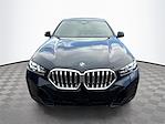 2025 BMW X6 AWD SUV for sale #CVW98248 - photo 3