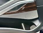 2025 BMW X6 AWD SUV for sale #CVW98248 - photo 20
