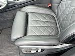 2025 BMW X6 AWD SUV for sale #CVW98248 - photo 21