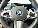 2025 BMW X6 AWD SUV for sale #CVW98248 - photo 22