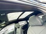 2025 BMW X6 AWD SUV for sale #CVW98248 - photo 24