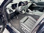 2025 BMW X6 AWD SUV for sale #CVW98248 - photo 25