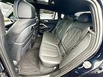 2025 BMW X6 AWD SUV for sale #CVW98248 - photo 27