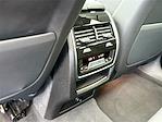 2025 BMW X6 AWD SUV for sale #CVW98248 - photo 28