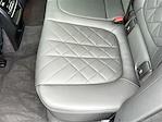 2025 BMW X6 AWD SUV for sale #CVW98248 - photo 29