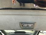 2025 BMW X6 AWD SUV for sale #CVW98248 - photo 31