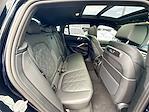 2025 BMW X6 AWD SUV for sale #CVW98248 - photo 32