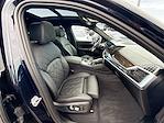 2025 BMW X6 AWD SUV for sale #CVW98248 - photo 33