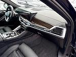 2025 BMW X6 AWD SUV for sale #CVW98248 - photo 34