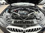 2025 BMW X6 AWD SUV for sale #CVW98248 - photo 35