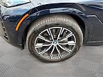 2025 BMW X6 AWD SUV for sale #CVW98248 - photo 36