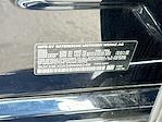 2025 BMW X6 AWD SUV for sale #CVW98248 - photo 37