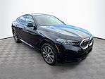 2025 BMW X6 AWD SUV for sale #CVW98248 - photo 5