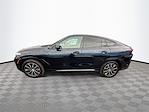 2025 BMW X6 AWD SUV for sale #CVW98248 - photo 6
