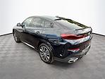 2025 BMW X6 AWD SUV for sale #CVW98248 - photo 2