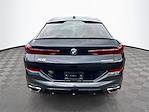 2025 BMW X6 AWD SUV for sale #CVW98248 - photo 7