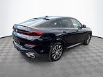 2025 BMW X6 AWD SUV for sale #CVW98248 - photo 8
