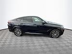 2025 BMW X6 AWD SUV for sale #CVW98248 - photo 9