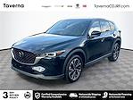 2023 Mazda CX-5 AWD SUV for sale #LB165490 - photo 1