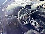 2023 Mazda CX-5 AWD SUV for sale #LB165490 - photo 10