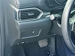 2023 Mazda CX-5 AWD SUV for sale #LB165490 - photo 11