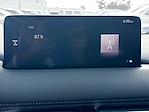 2023 Mazda CX-5 AWD SUV for sale #LB165490 - photo 14