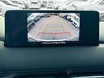 2023 Mazda CX-5 AWD SUV for sale #LB165490 - photo 15