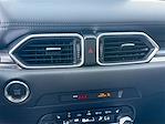 2023 Mazda CX-5 AWD SUV for sale #LB165490 - photo 17
