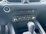 2023 Mazda CX-5 AWD SUV for sale #LB165490 - photo 18