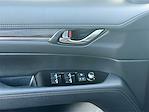 2023 Mazda CX-5 AWD SUV for sale #LB165490 - photo 19