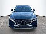 2023 Mazda CX-5 AWD SUV for sale #LB165490 - photo 2