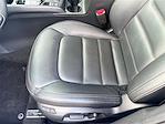 2023 Mazda CX-5 AWD SUV for sale #LB165490 - photo 21