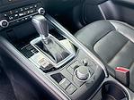 2023 Mazda CX-5 AWD SUV for sale #LB165490 - photo 22
