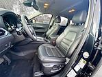 2023 Mazda CX-5 AWD SUV for sale #LB165490 - photo 23