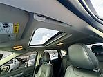 2023 Mazda CX-5 AWD SUV for sale #LB165490 - photo 24