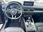 2023 Mazda CX-5 AWD SUV for sale #LB165490 - photo 25