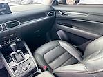 2023 Mazda CX-5 AWD SUV for sale #LB165490 - photo 26