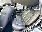 2023 Mazda CX-5 AWD SUV for sale #LB165490 - photo 27