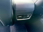 2023 Mazda CX-5 AWD SUV for sale #LB165490 - photo 28